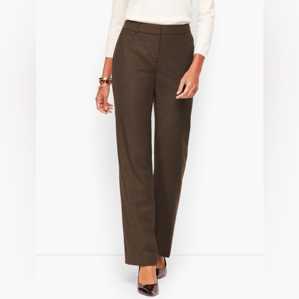 Vintage Fashion Bug Pants